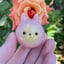 Small image 0