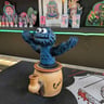 Small image 3