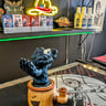 Small image 1