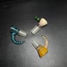 Small image 0