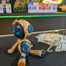 Small image 0