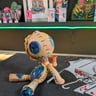 Small image 1