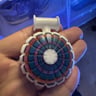 Small image 2