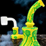 Small image 0