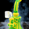 Small image 2