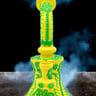 Small image 3