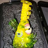 Small image 0