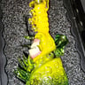 Small image 1