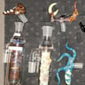 Small image 0