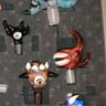 Small image 1