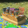 Small image 0