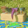 Small image 2
