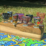 Small image 4