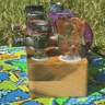 Small image 3