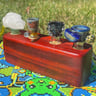 Small image 0