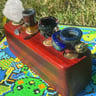 Small image 1