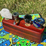 Small image 3