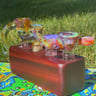 Small image 0