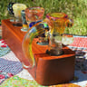 Small image 2