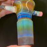 Small image 1