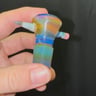 Small image 5