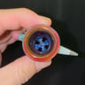 Small image 4