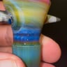 Small image 2