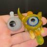 Small image 0