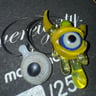 Small image 2