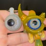 Small image 1