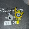 Small image 3