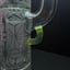 Small image 5