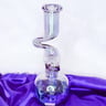Small image 4