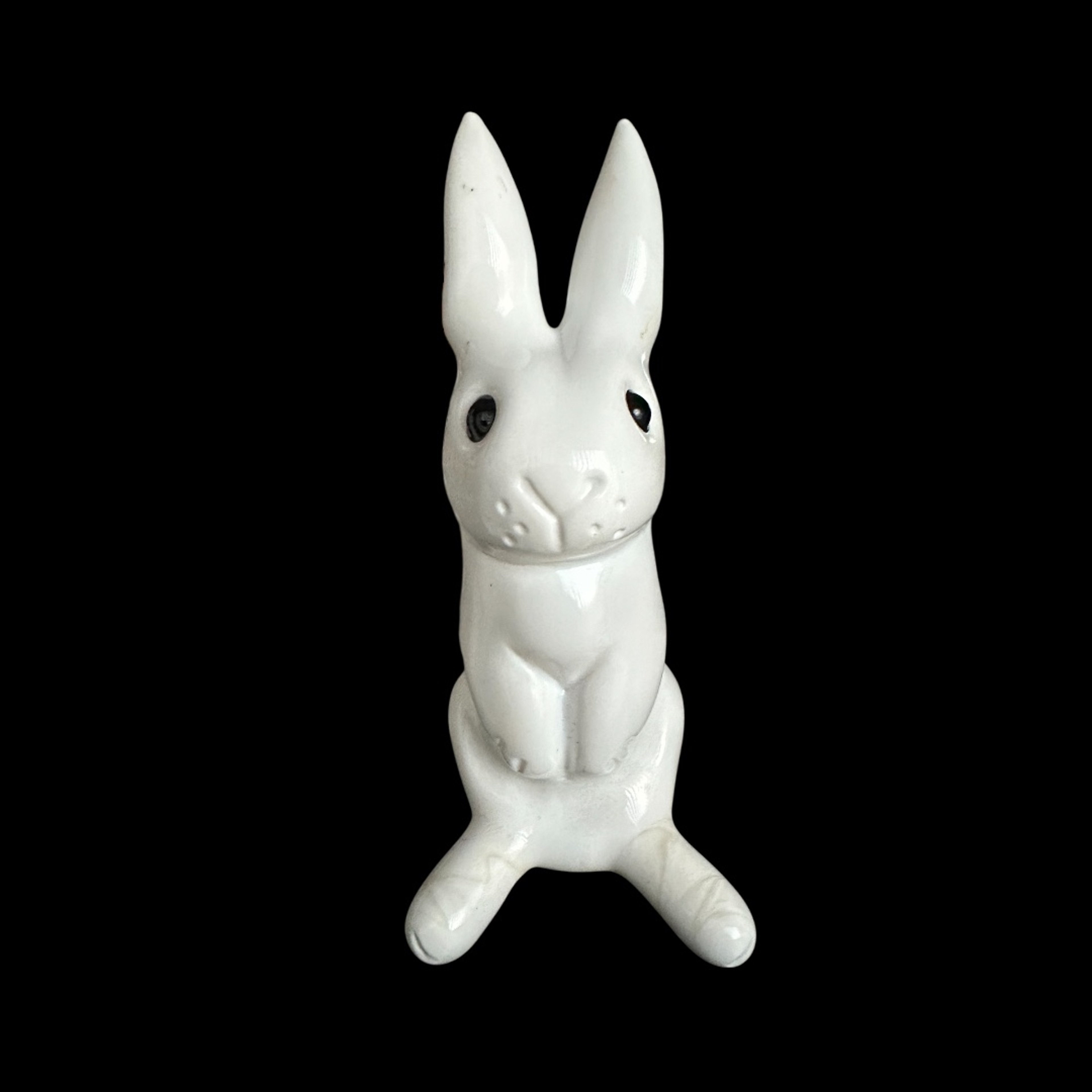 Preview pic of White Rabbit Dry Pipe
