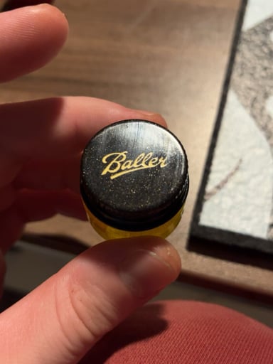Preview pic of Baller jar