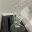 Small image 7