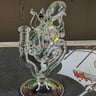 Small image 0