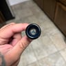 Small image 2