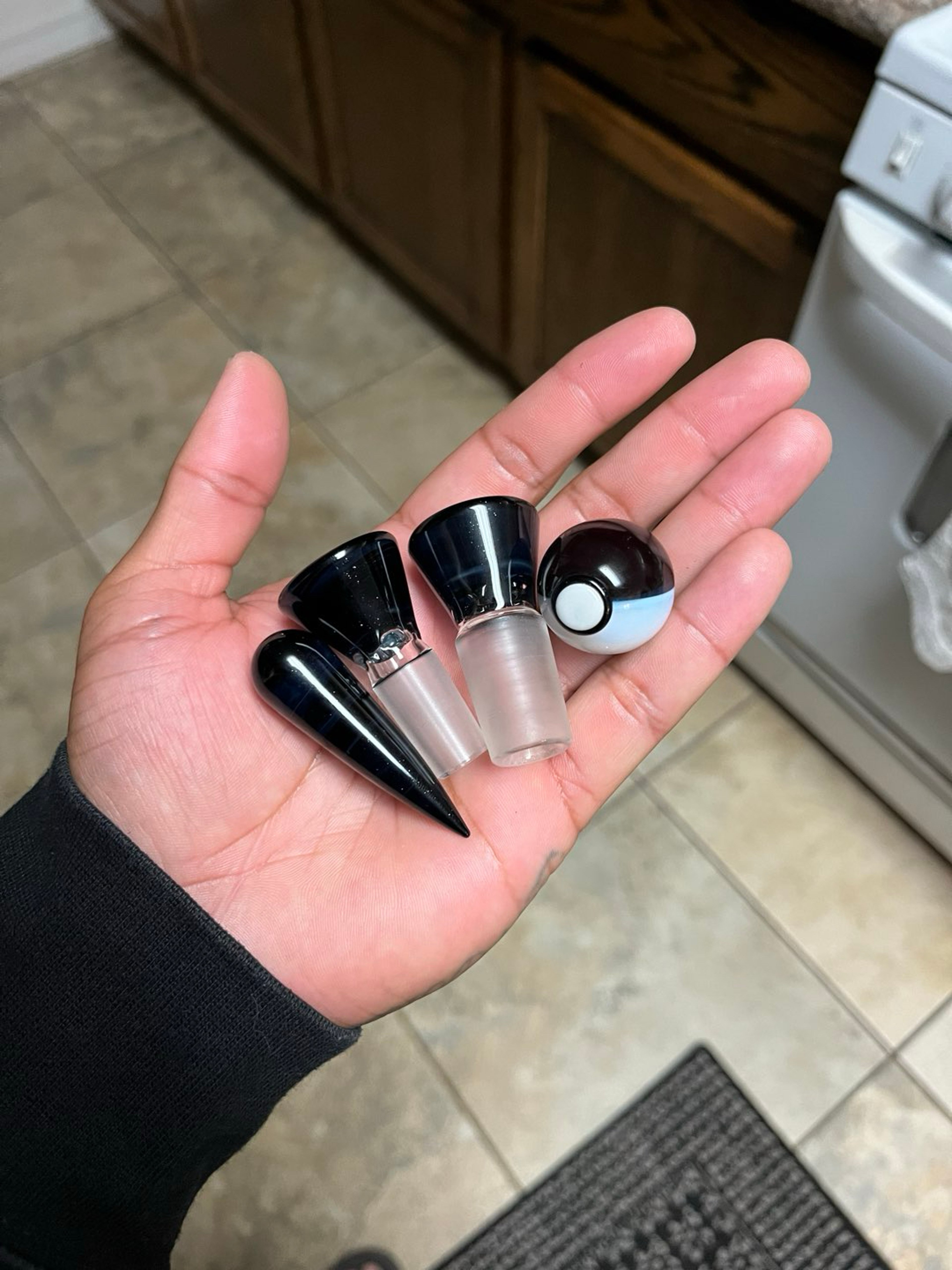 Preview pic of Galaxy slides