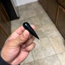 Small image 5