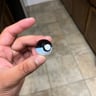 Small image 6