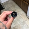 Small image 4
