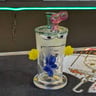 Small image 2