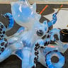 Small image 2
