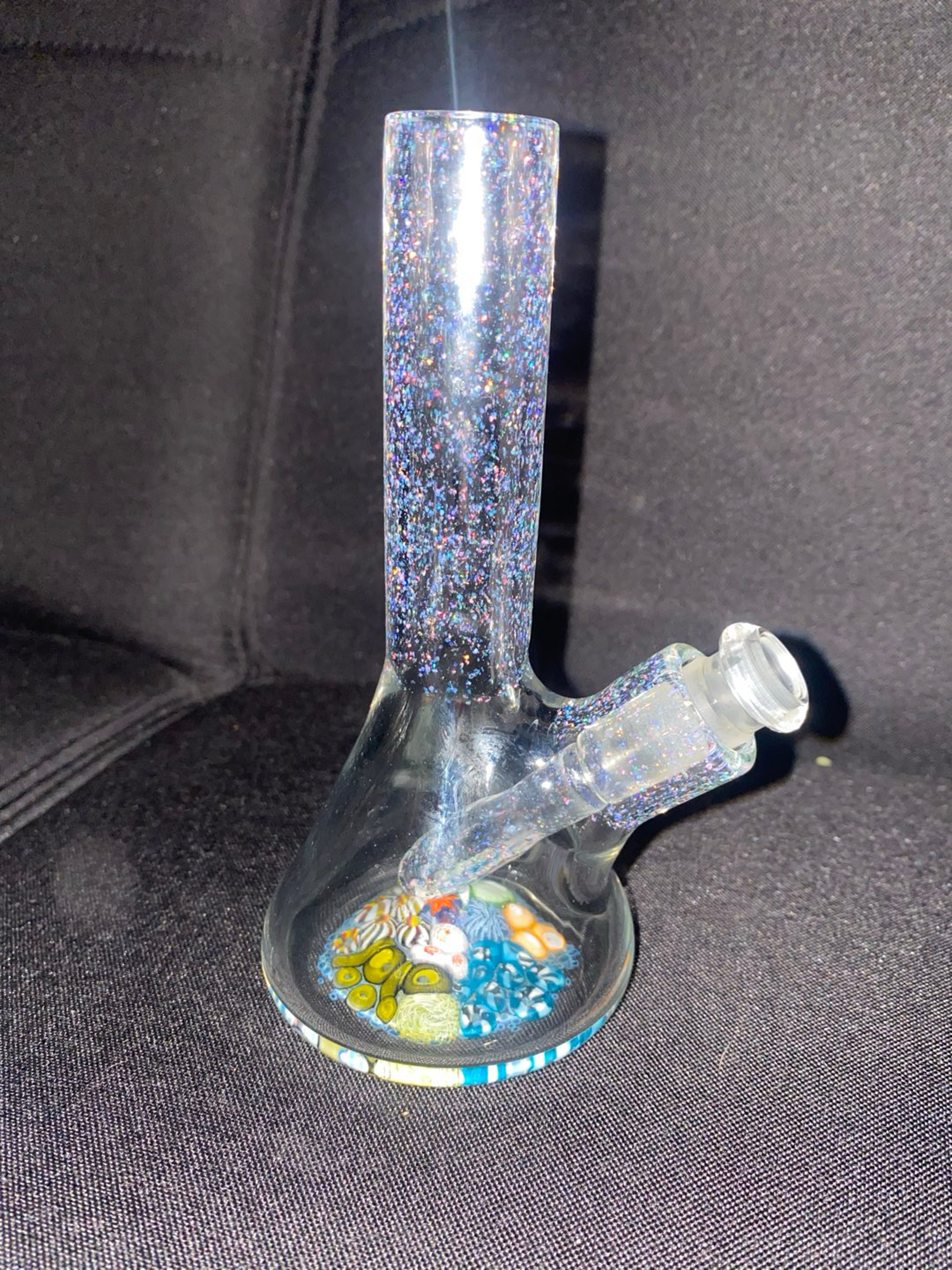 Reef life tube image 0