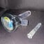 Small image 5
