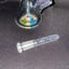 Small image 6