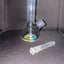 Small image 7