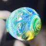 Small image 1
