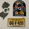Small image 2